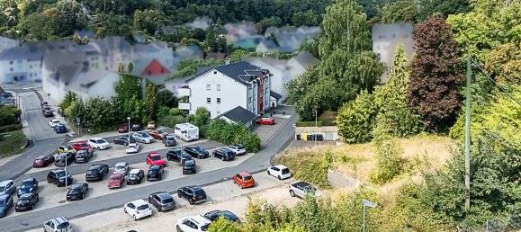 Apartamento de 2 dormitorios en Ahrweiler, Germany No. 348471 16