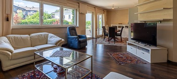 Apartamento de 2 dormitorios en Ahrweiler, Germany No. 348471 20