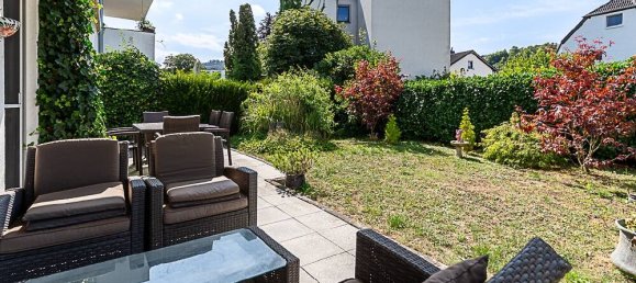 Apartamento de 2 dormitorios en Ahrweiler, Germany No. 348471 13