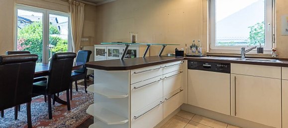 Apartamento de 2 dormitorios en Ahrweiler, Germany No. 348471 25