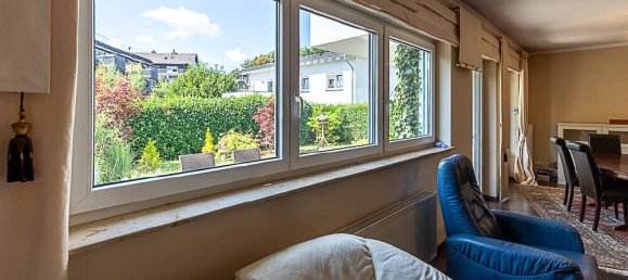 Apartamento de 2 dormitorios en Ahrweiler, Germany No. 348471 21