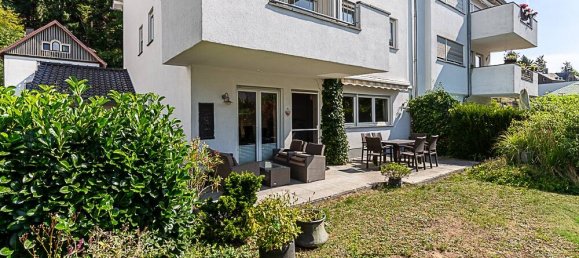 Apartamento de 2 dormitorios en Ahrweiler, Germany No. 348471 22