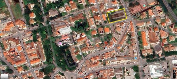 900m² Land in Adria, Italy No. 9180 3
