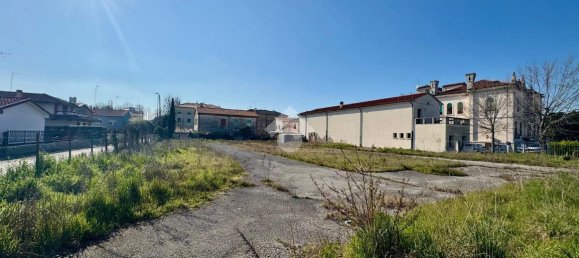 900m² Land in Adria, Italy No. 9180 5