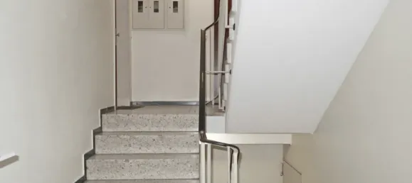 2-salle Appartement à Rhein-Erft, Germany No. 149819 3