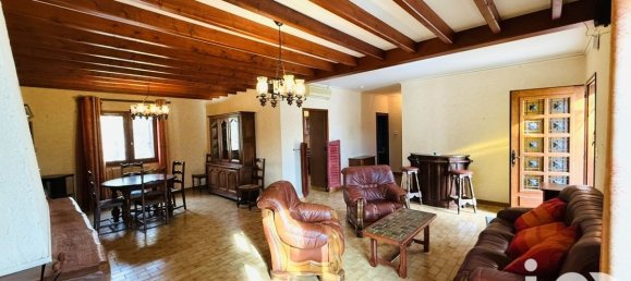 3 chambres Maison à Mourenx, France No. 103062 6