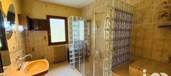 3 chambres Maison à Mourenx, France No. 103062 12