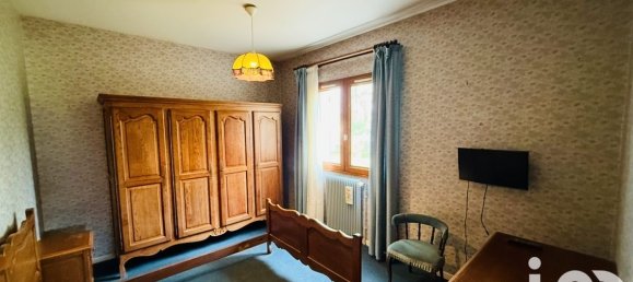 3 chambres Maison à Mourenx, France No. 103062 9