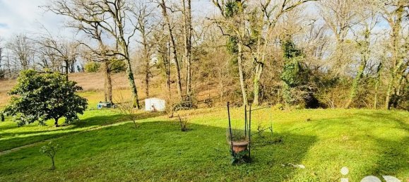 3 chambres Maison à Mourenx, France No. 103062 13