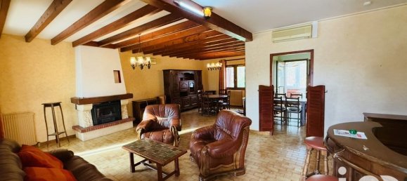 3 chambres Maison à Mourenx, France No. 103062 7