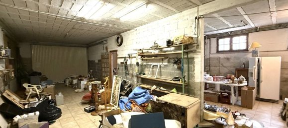 3 chambres Maison à Mourenx, France No. 103062 14