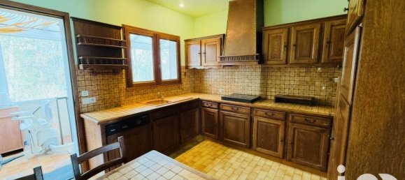 3 chambres Maison à Mourenx, France No. 103062 3