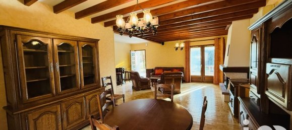 3 chambres Maison à Mourenx, France No. 103062 8