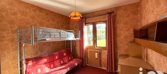 3 chambres Maison à Mourenx, France No. 103062 11