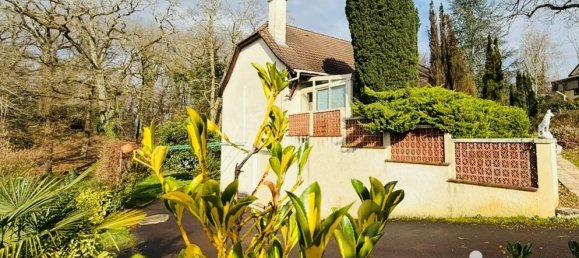 3 chambres Maison à Mourenx, France No. 103062 5