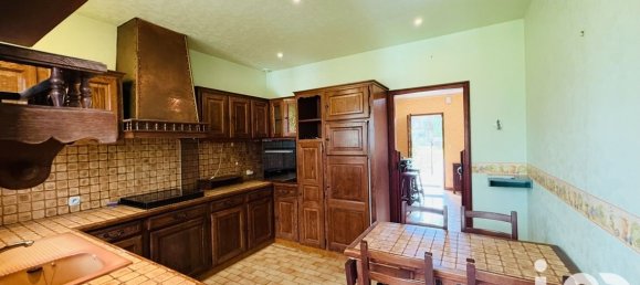 3 chambres Maison à Mourenx, France No. 103062 4