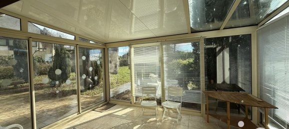 3 chambres Maison à Mourenx, France No. 103062 15