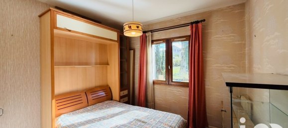 3 chambres Maison à Mourenx, France No. 103062 10