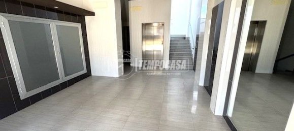 3-Zimmer Wohnung in Foggia, Italy, Nr. 286566 13