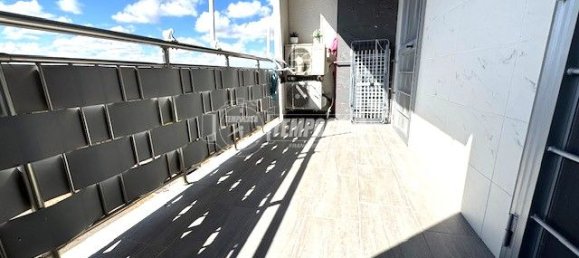 3-Zimmer Wohnung in Foggia, Italy, Nr. 286566 8