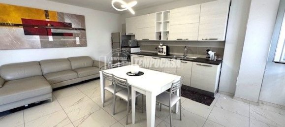 3-Zimmer Wohnung in Foggia, Italy, Nr. 286566 18