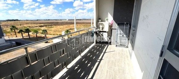 3-Zimmer Wohnung in Foggia, Italy, Nr. 286566 19