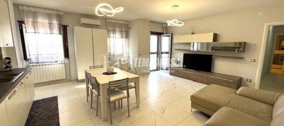 3-Zimmer Wohnung in Foggia, Italy, Nr. 286566 15