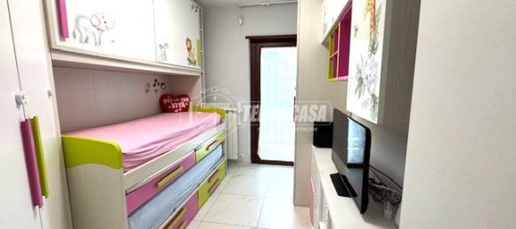3-Zimmer Wohnung in Foggia, Italy, Nr. 286566 9