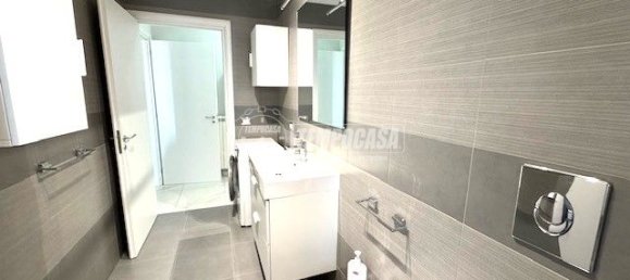 3-Zimmer Wohnung in Foggia, Italy, Nr. 286566 4