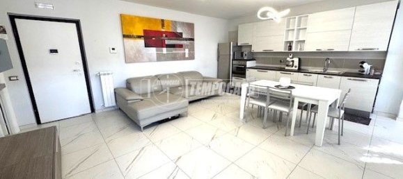 3-Zimmer Wohnung in Foggia, Italy, Nr. 286566 16