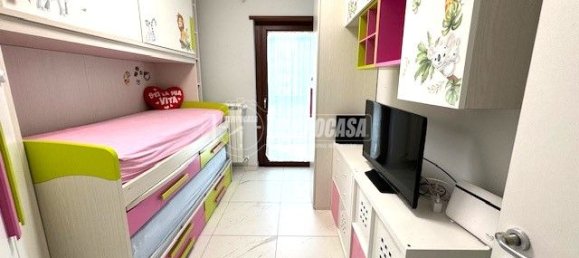 3-Zimmer Wohnung in Foggia, Italy, Nr. 286566 10