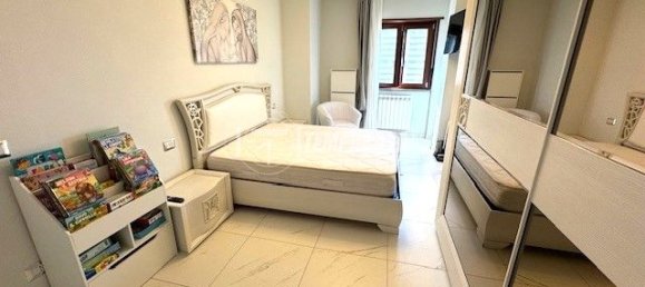 3-Zimmer Wohnung in Foggia, Italy, Nr. 286566 5