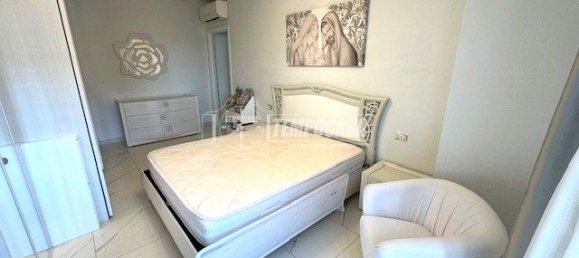 3-Zimmer Wohnung in Foggia, Italy, Nr. 286566 3
