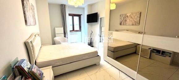 3-Zimmer Wohnung in Foggia, Italy, Nr. 286566 6