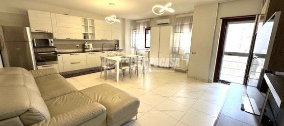 3-Zimmer Wohnung in Foggia, Italy, Nr. 286566 14