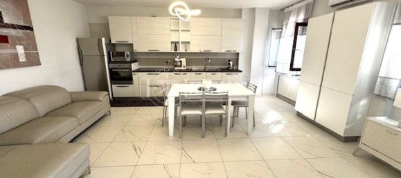 3-Zimmer Wohnung in Foggia, Italy, Nr. 286566 2