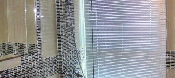 2 bedrooms Condo in Pattaya, Thailand No. 910 5