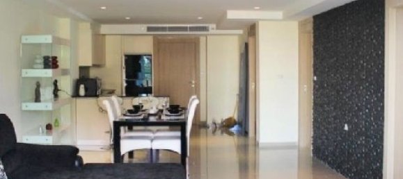 2 bedrooms Condo in Pattaya, Thailand No. 910 13