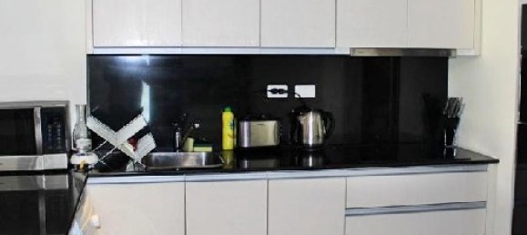 2 bedrooms Condo in Pattaya, Thailand No. 910 3