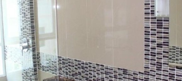 2 bedrooms Condo in Pattaya, Thailand No. 910 4