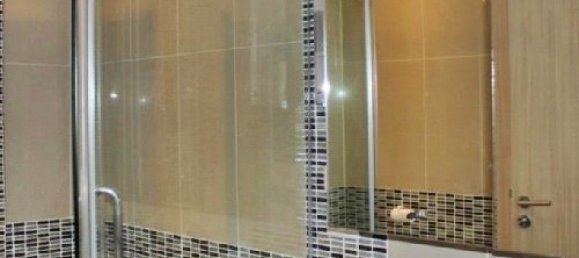 2 bedrooms Condo in Pattaya, Thailand No. 910 6