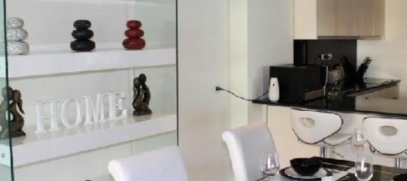 2 bedrooms Condo in Pattaya, Thailand No. 910 12