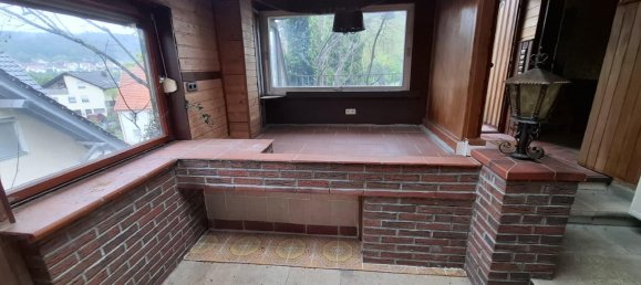 3 Schlafzimmer Bauernhof in Sigmaringen, Germany, Nr. 326345 5