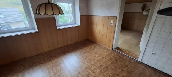 3 Schlafzimmer Bauernhof in Sigmaringen, Germany, Nr. 326345 6