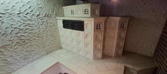 3 Schlafzimmer Bauernhof in Sigmaringen, Germany, Nr. 326345 4