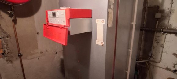 3 Schlafzimmer Bauernhof in Sigmaringen, Germany, Nr. 326345 3