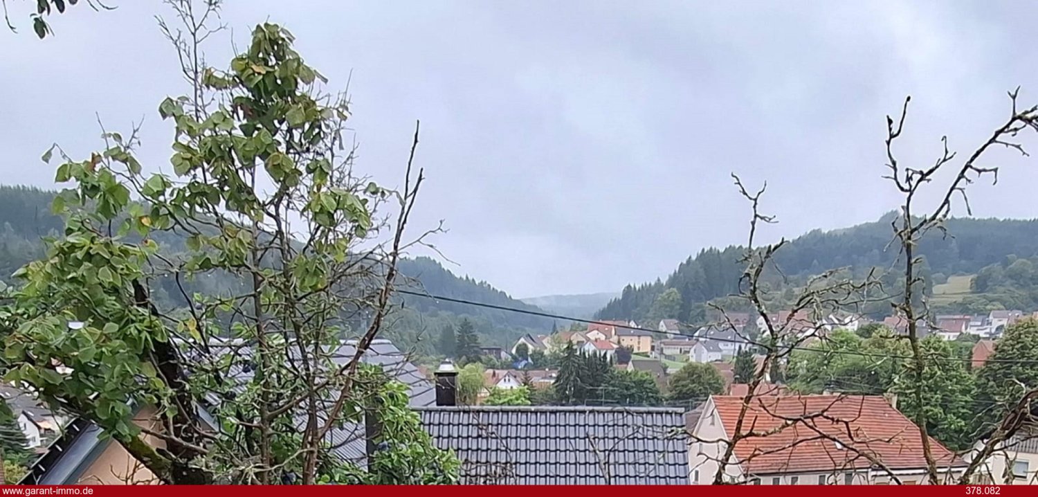 3 Schlafzimmer Bauernhof in Sigmaringen, Germany, Nr. 326345