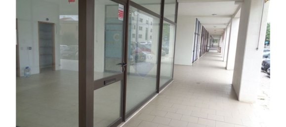 28m² Commercial property in Ventosa do Bairro, Portugal No. 66057 4