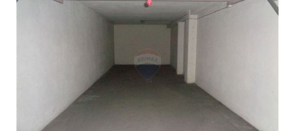 28m² Commercial property in Ventosa do Bairro, Portugal No. 66057 7