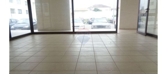 28m² Commercial property in Ventosa do Bairro, Portugal No. 66057 6
